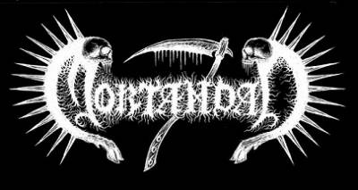 logo Mortandad (CHL)